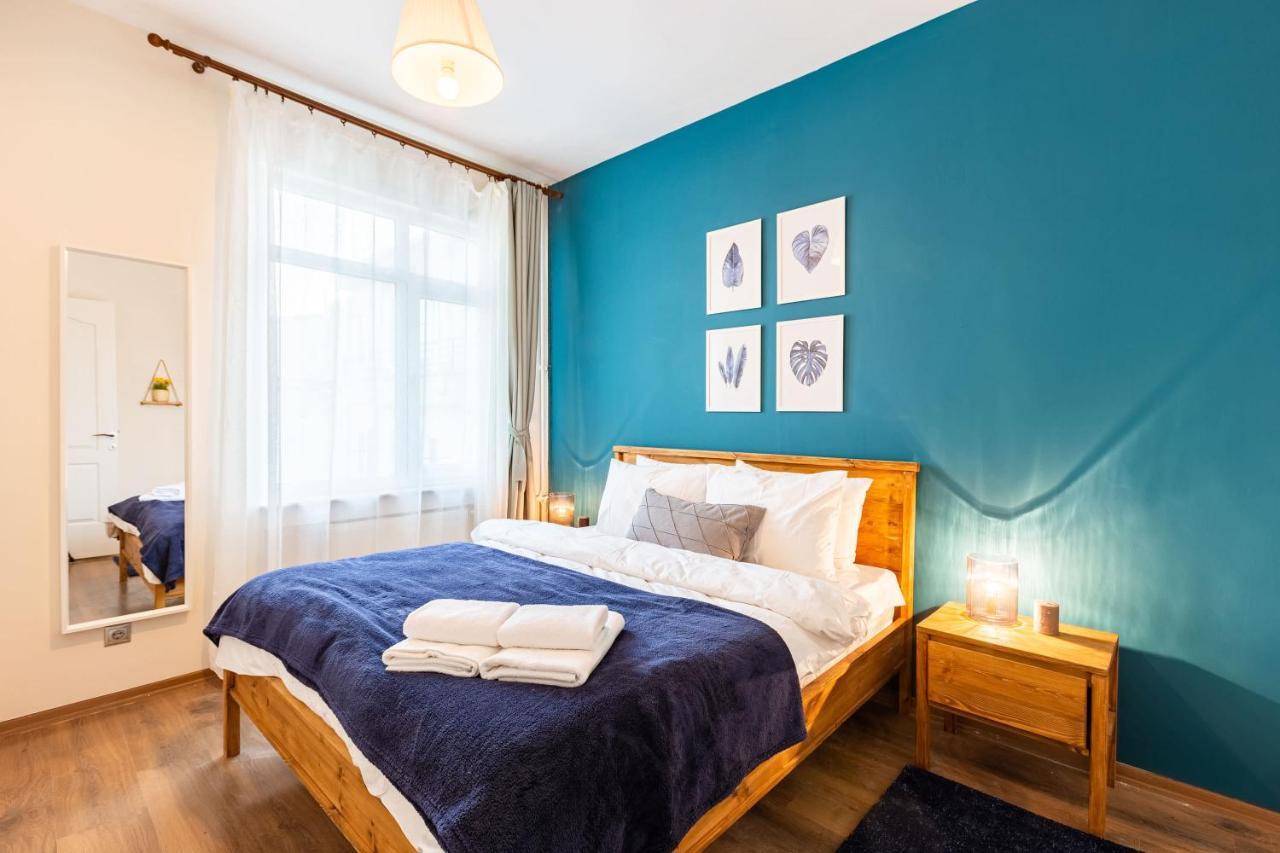 Flat With Excellent Location In Tesvikiye, Sisli Apartment Istanbul Exterior foto